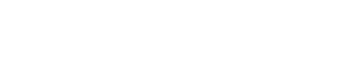La Dolce Vita Logo