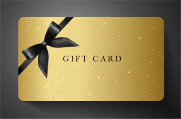 La Dolce Vita Gift Voucher